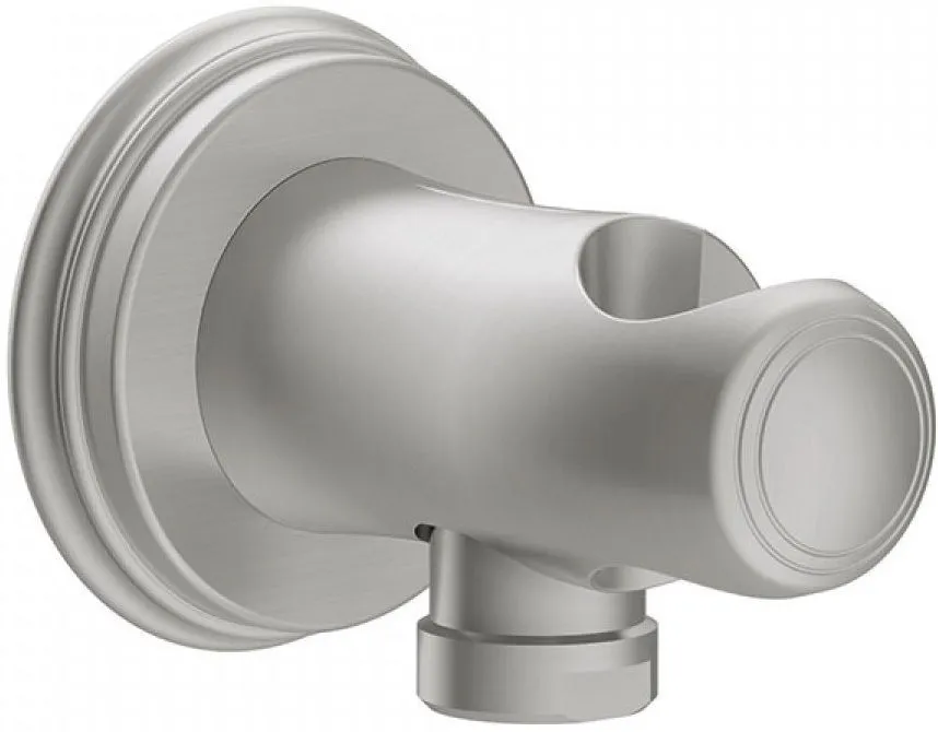 Тримач Tres Clasic 24218201AC