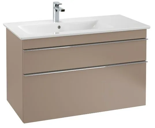 Тумба для умывальника Venticello Villeroy and Boch A92701VG