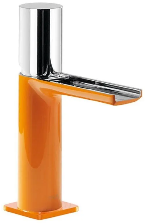 Змішувачі для раковини Tres Loft 20011002NA