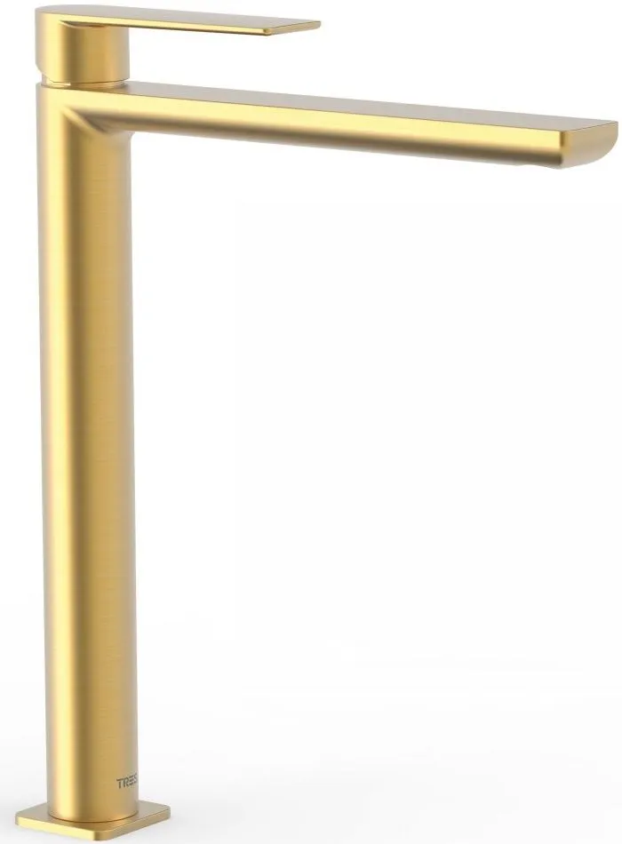 Змішувачі на раковину Tres Loft 20020305OM