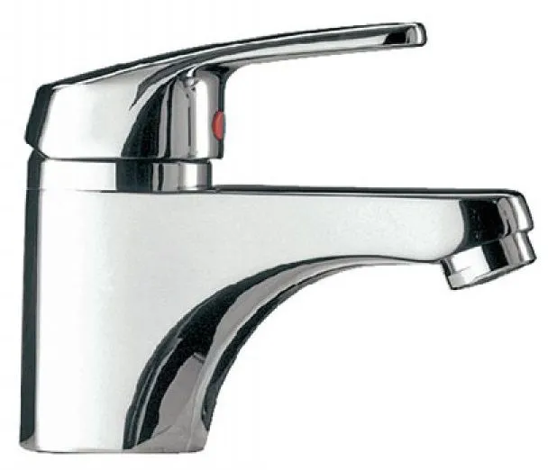 Змішувачі для раковини Eco - Tres 17010402