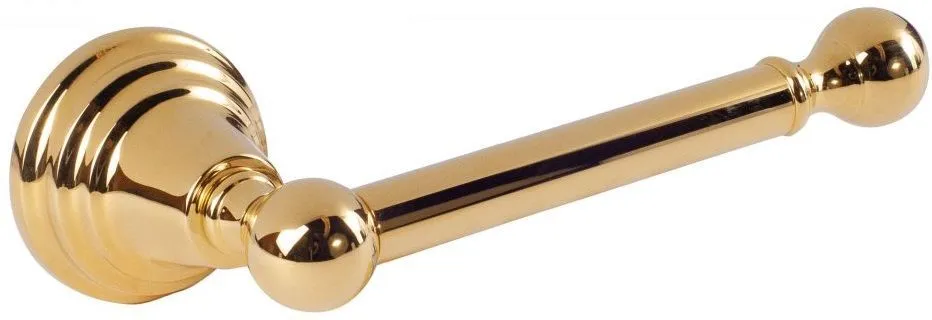 Бумагодержатель Tres Clasic 02463606OR