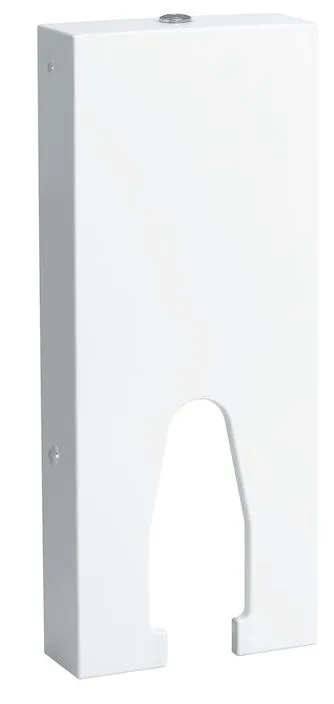 Бачок Laufen Palomba H8286630008831