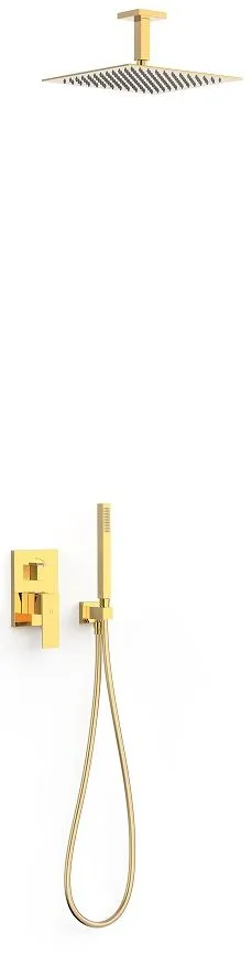 Душова система Tres Cuadro 00628003OR