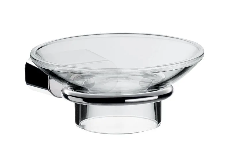 Мільніця Emco Logo 2