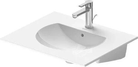 Умывальник Duravit Darling New 0499630030