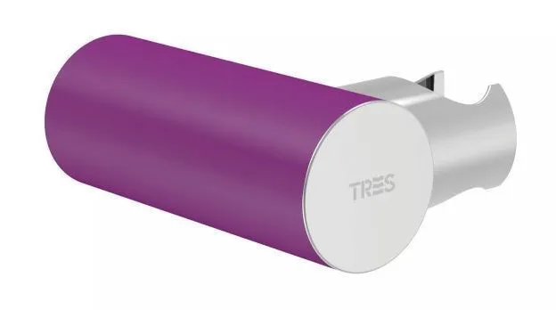 Тримач Tres 06183901VI