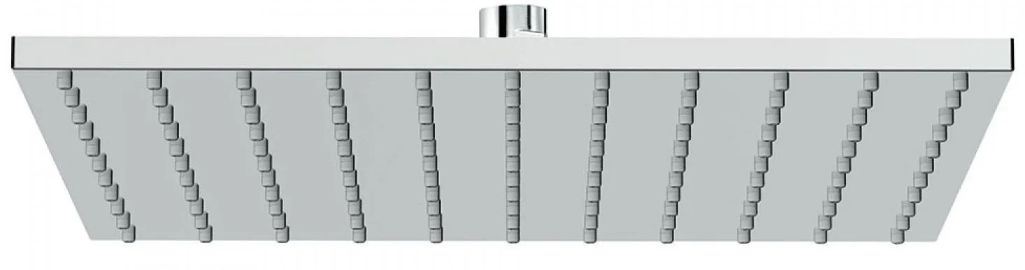 Верхний душ Tres 300Х300 13413830