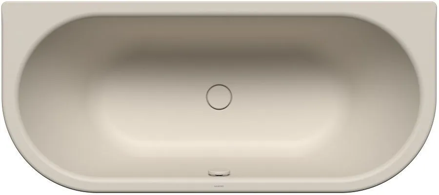 Ванна Centro Duo 2 2835 0001 0668