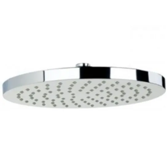 Mio верхний душ_H3677100040411