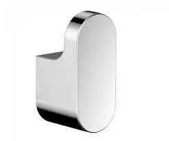 Крючок Emco Flow 2775 001 00