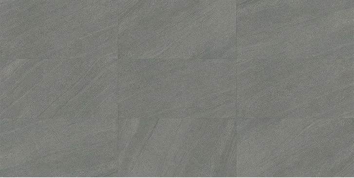 Плитка керамогранит Lagoon / Sharkskin LG 04 LG 04 ST 60x60
