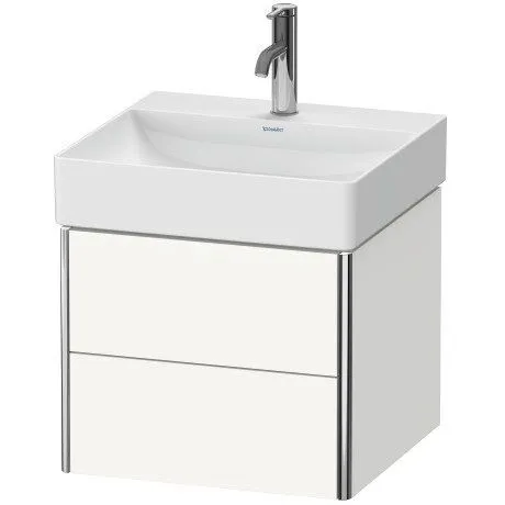 Тумба XSquare Duravit 484 x 460 мм (без раковины) XS416003636