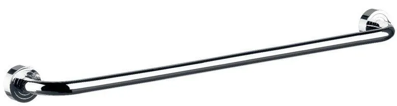 Полотенцедержатель Emco Polo 0760 001 80