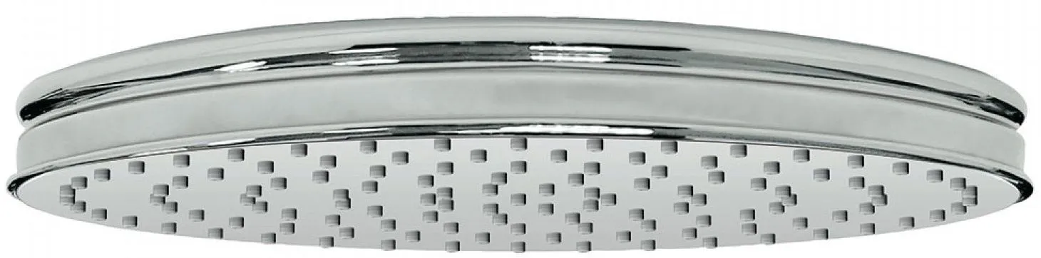 Верхний душ Tres 29933703AC
