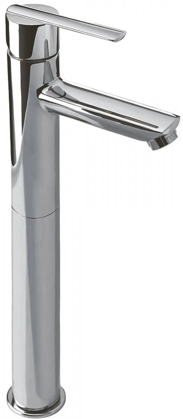 Змішувачі для раковини Tres Lex 181207