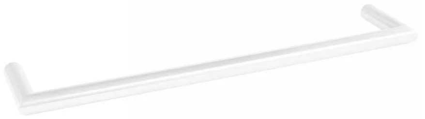 Полотенцедержатели Tres Max 11463601BM