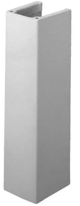 П'єдестал Villeroy & Boch 52430001