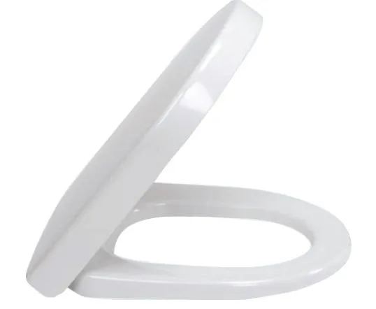 Унітаз підвісний Compact Villeroy and Boch Subway 9M66Q1R3