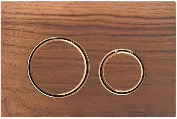 Клавиши смыва воды Geberit Sigma 21 115.650.JX.1