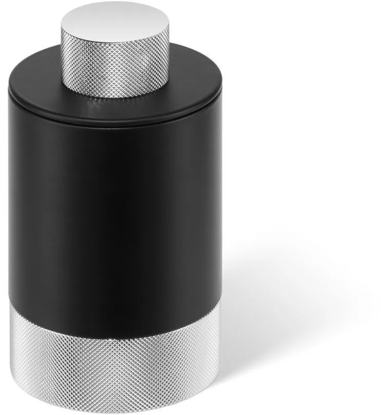 Емкость Decor Walther Club 0853960