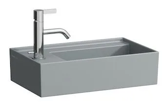 Раковина Laufen Kartell H8153357591121