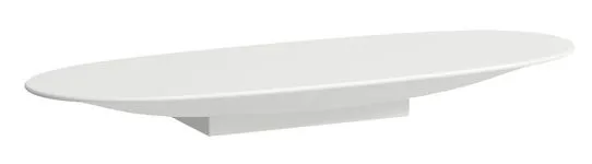 Настінна полиця Laufen The New Classic H8778517570001