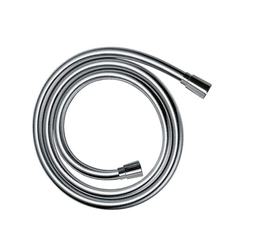 Шланги для душу