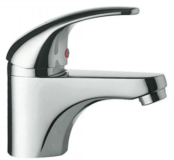 Змішувачі для раковини Mono - Tres 172104