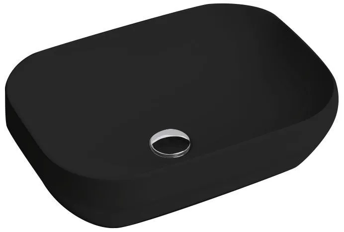 Раковина на столешницу Decus AXA 8520007