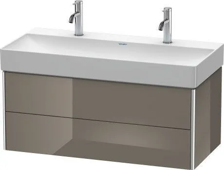 Тумба XSquare Duravit 984 x 460 мм (без раковины) XS416308989