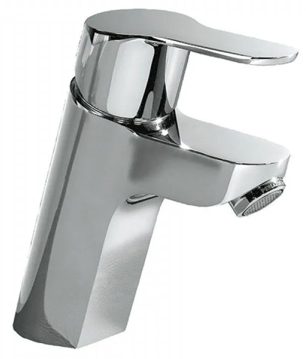 Змішувач для раковини BM - Tres 139103