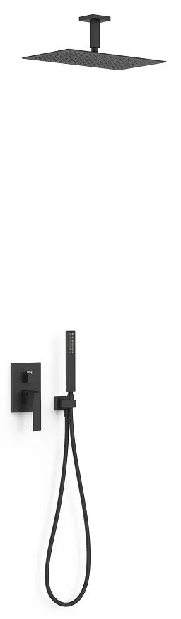 Душова система Tres Slim 20228003NM