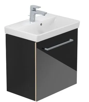 Тумба для умывальника Avento Villeroy and Boch A88801B3