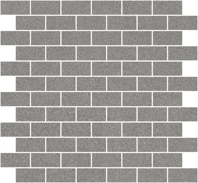 Декор Hub /  Knit 03 30X30