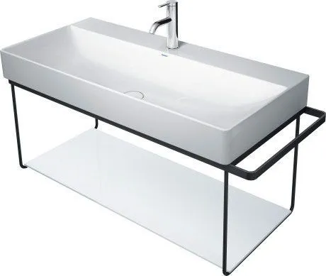 Смеситель для ванны/душа Hansgrohe Talis E 31044600