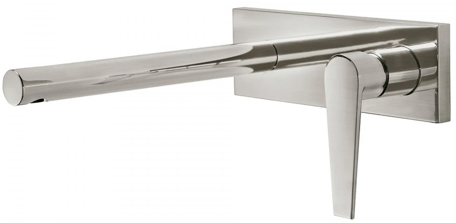 Змішувач для раковини Tres Class 20520001AC