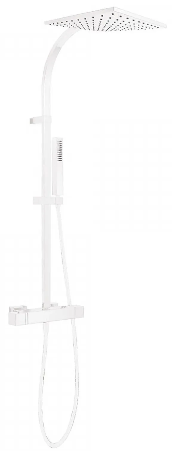 Душова система Tres Cuadro 00739502BM