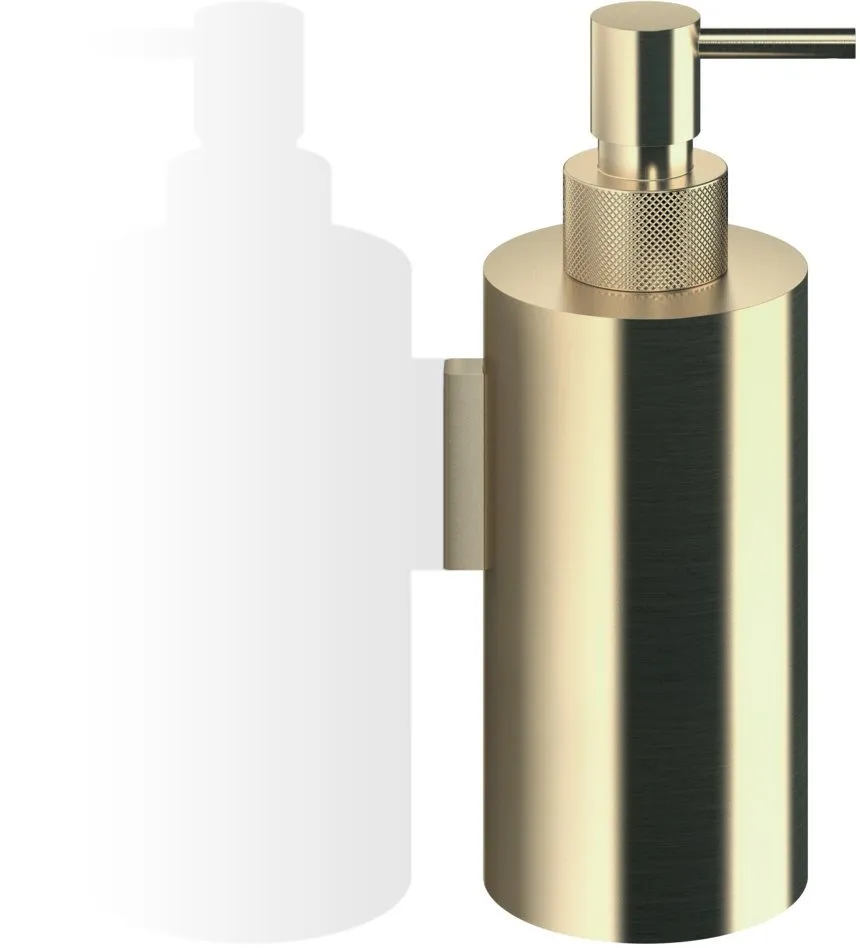 Дозатори Decor Walther Club 0856082