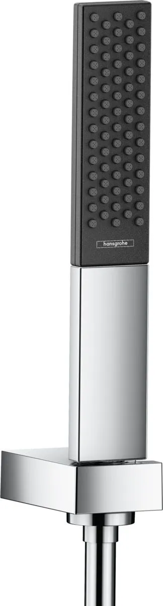 Душовий набір Hansgrohe Rainfinity 26857000