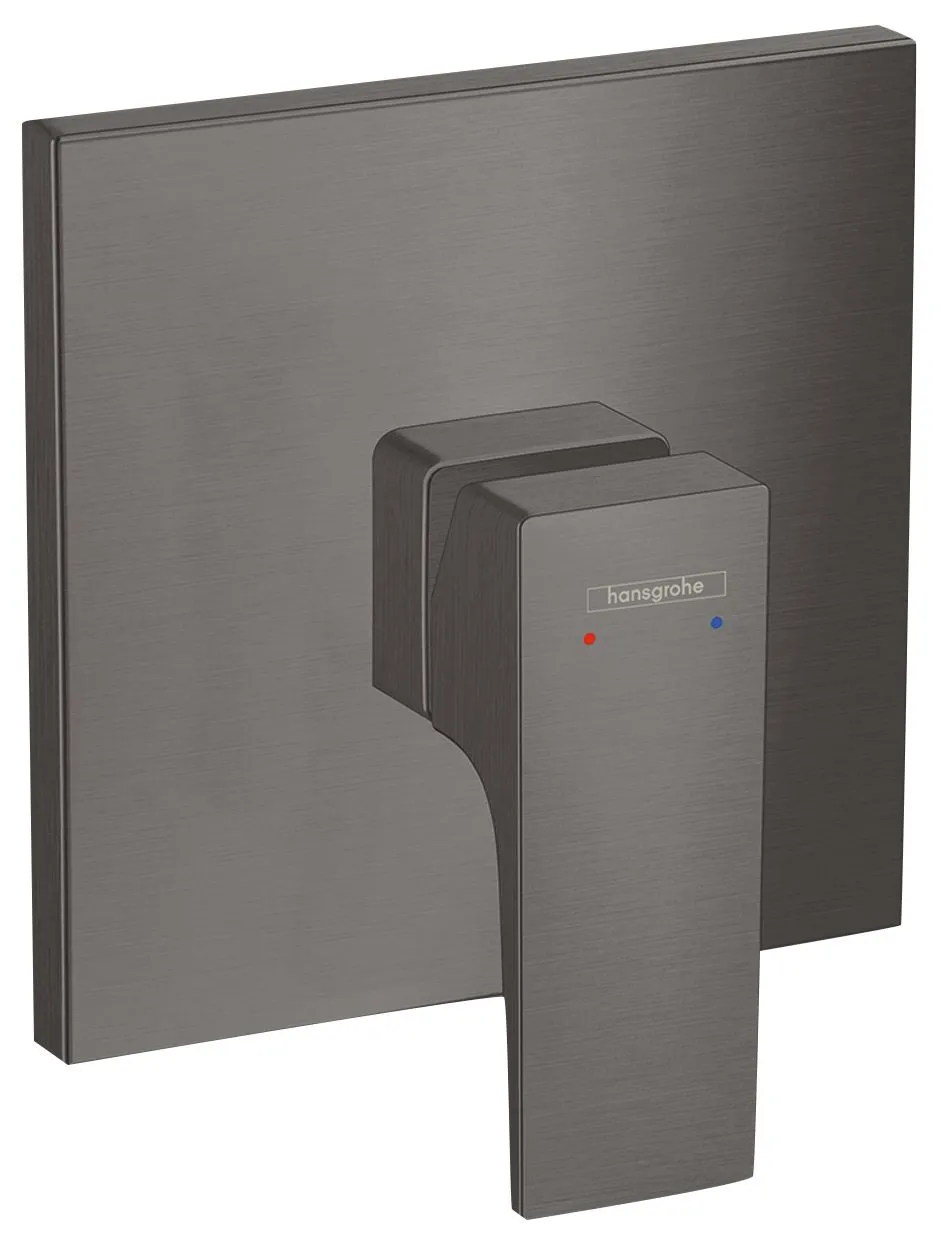 Смеситель для душа Hansgrohe Metropol 32565000 32565340