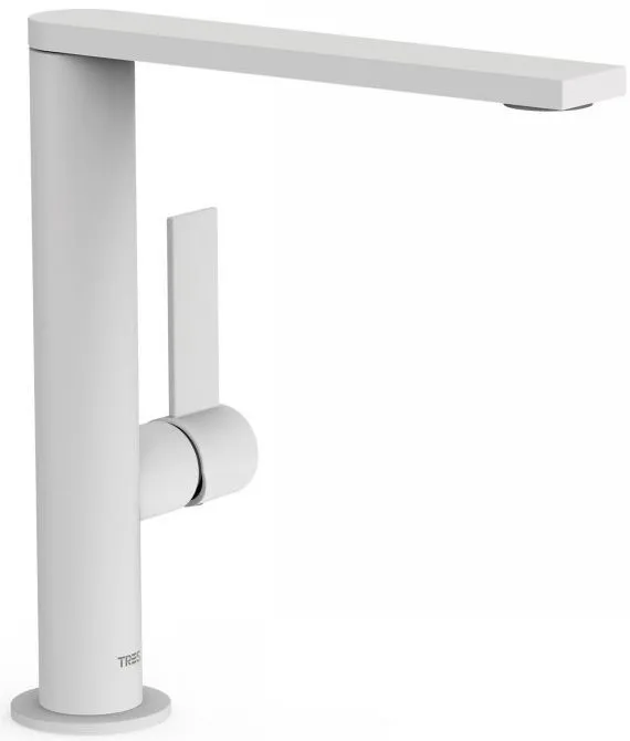 Змішувачі для раковини Tres Project 21130501BM