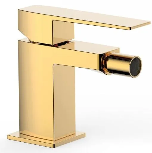 Змішувачі для біде Tres Slim 20212001OR