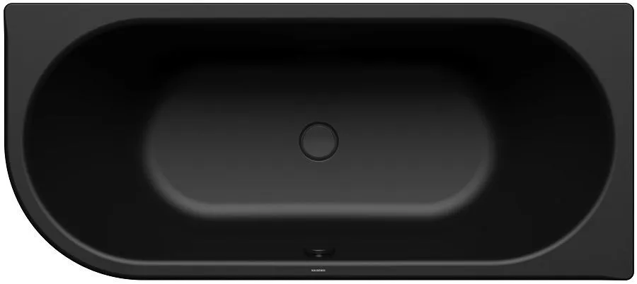 Ванна Centro Duo 1 2836 0001 0676