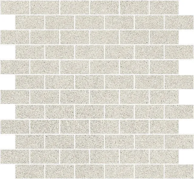 Декор Hub /  Knit 01 30X30