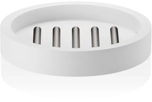 Мильниці Decor Walther Stone 0972154