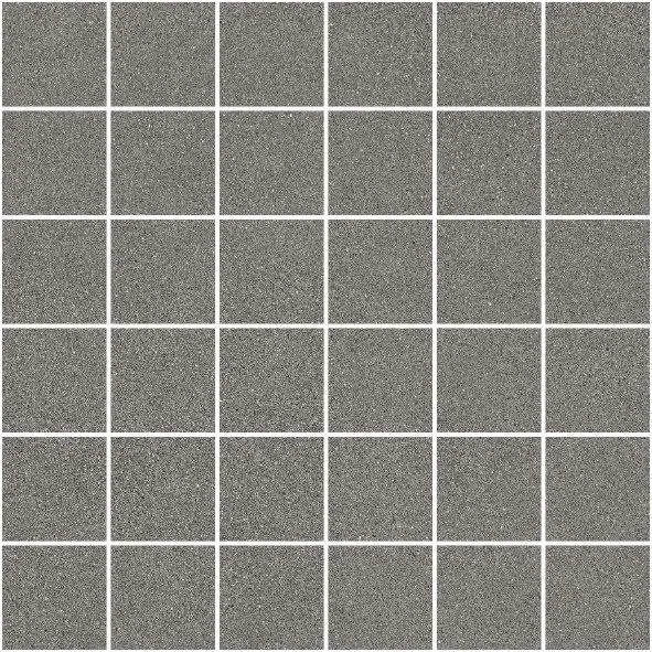 Декор Hub /  Mosaico 04 30X30