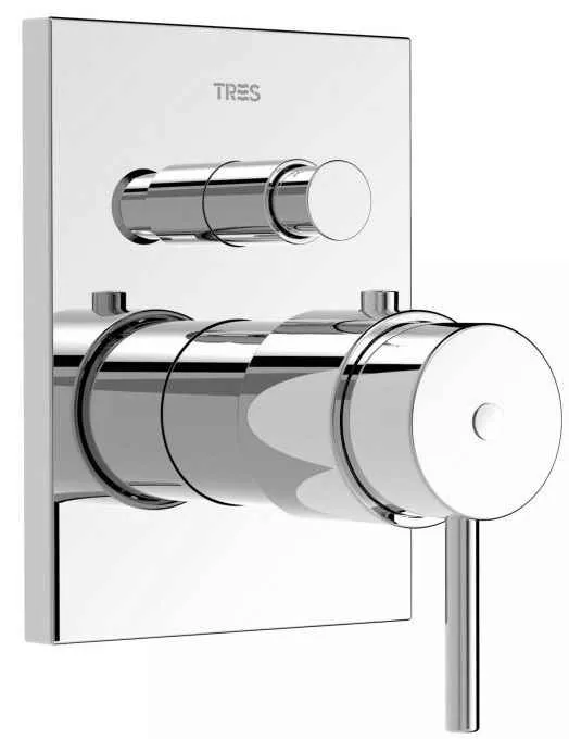 Термостат Tres 190652