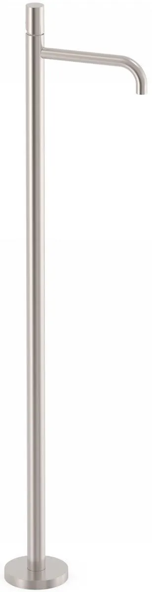 Змішувачі для раковини Tres Study 26285302AC