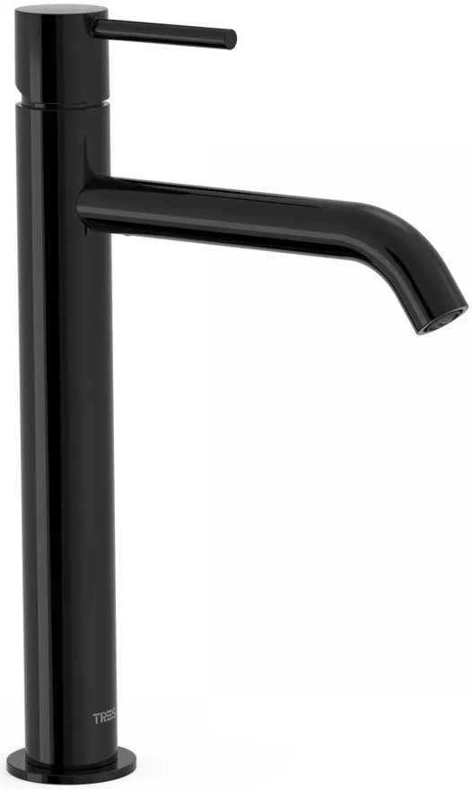 Змішувач на раковину Tres Study 26230701TNE